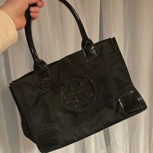 Tory Burch Ella Tote